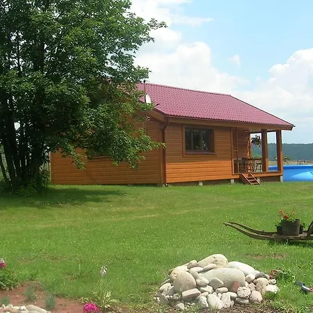 Casa vacanze Pean 2 *