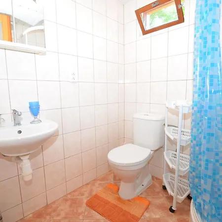 Casa vacanze Pean 2
