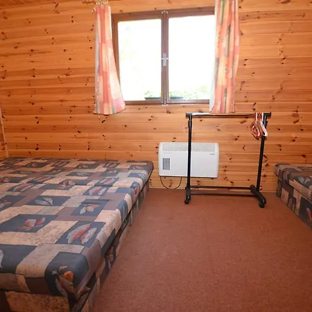 Casa vacanze Pean 2